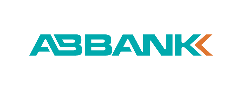 ABBANK