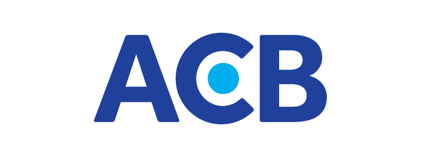 ACB