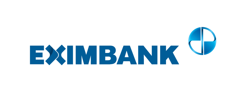 Eximbank