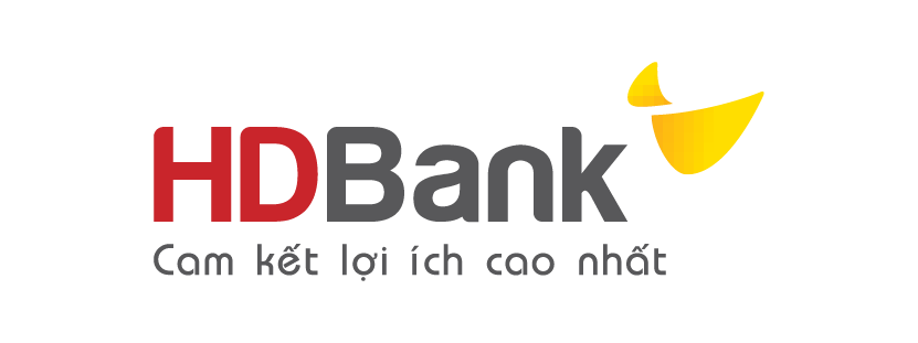 HDBank