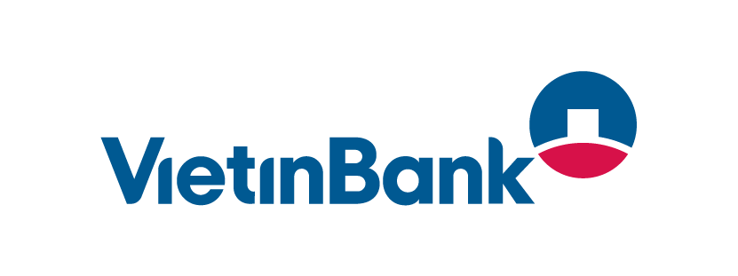 Agribank