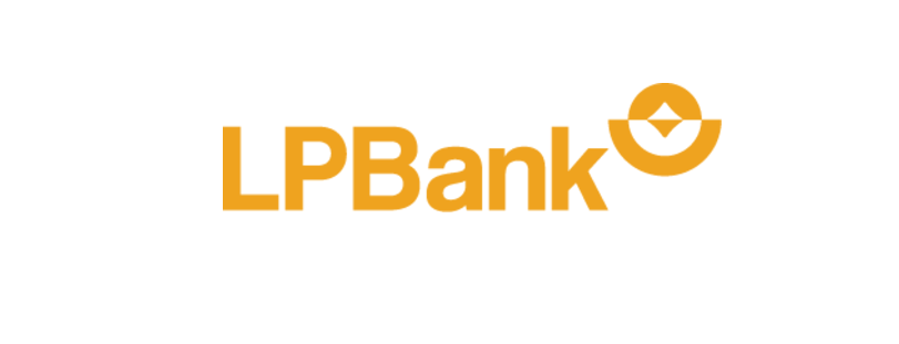 LPBank