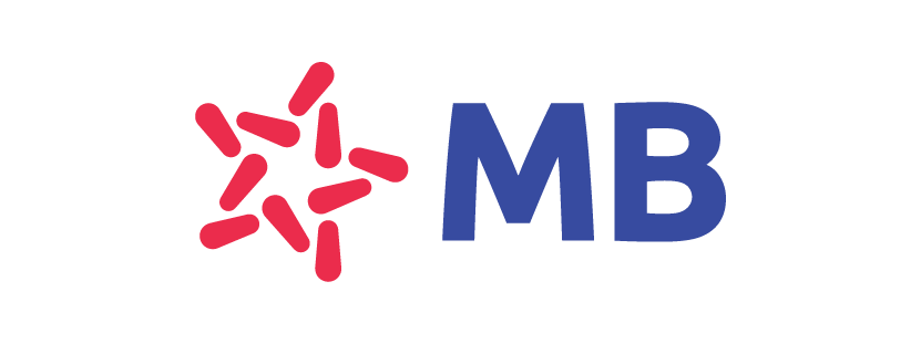 MB Bank