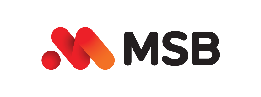 MSB