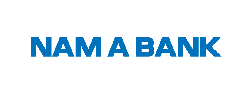 Bac A Bank