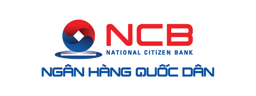 NCB