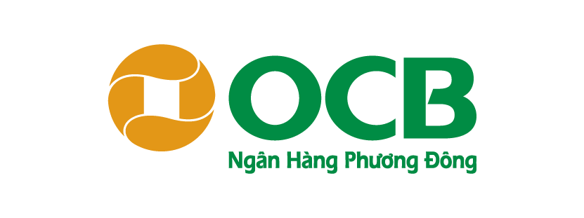 OCB