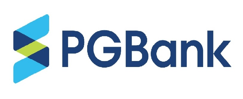 PGBank