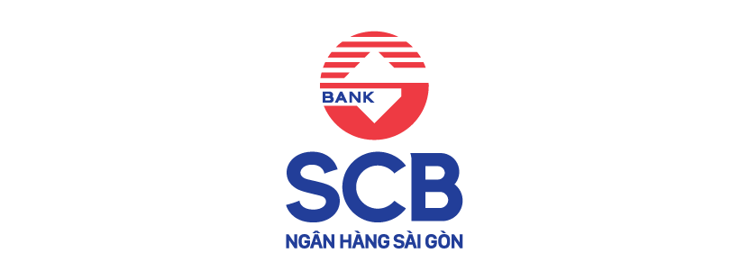 SCB