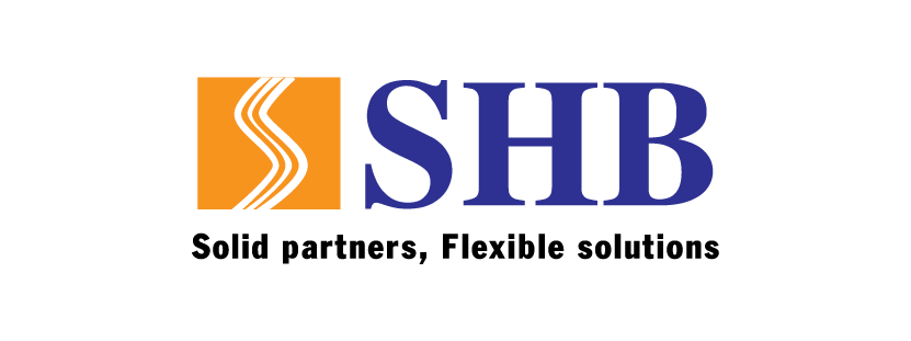 SHB