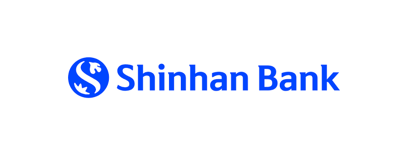 Shinhan Bank