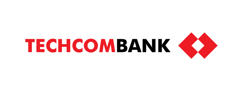 Techcombank