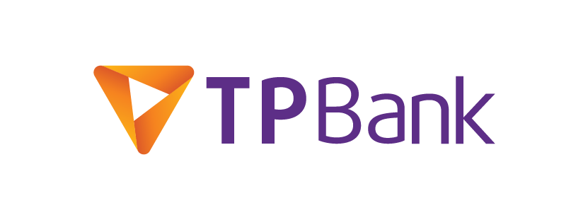 TPBank