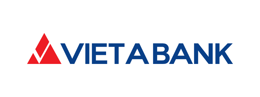 VietABank