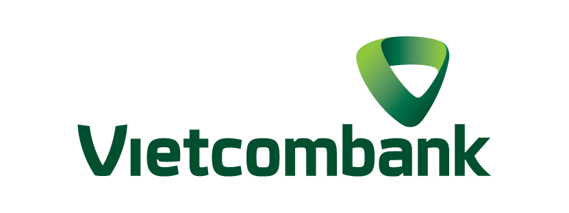 VCB (Vietcombank)