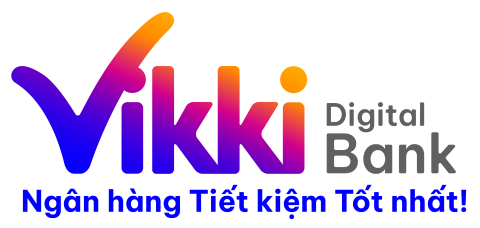 Vikki Bank