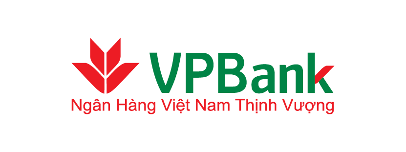 VPBank
